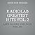 Radiolab Greatest Hits, Vol...