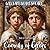 The Comedy of Errors
