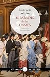 El paradís de les...