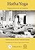 HATHA YOGA: INSPIRACIONES D...