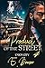 Product Of The Street: Union City Book 4