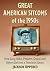 Great American Sitcoms of the 1950s by Jackson Upperco