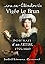 Louise-Elisabeth Vigee Le B...