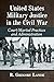 United States Military Justice in the Civil War by R. Gregory Lande
