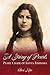 A String of Pearls: Pearl C...
