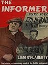 The Informer