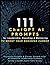 111 ChatGPT AI Prompts for Leadership, Coaching & Mentoring to Boost Your Business Career: Increase Insights & Career Growth with AI-Powered ... Suitable to ChatGPT, Copilot, Gemini & Llama