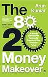 The 80-20 Money M...
