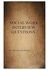 Social Work Inter...