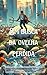 Em Busca da Ovelha Perdida