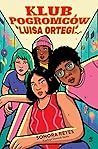 Klub pogromców Lu...