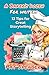 A Baker's Dozen For Writers by Pat Spencer A Baker's Dozen For Writers by Pat Spencer