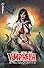 Vampirella by Tom Sniegoski