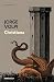 Christiana (Spanish Edition) (Contemporanea)