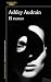 El rumor / The Whispers