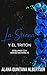 La Sirena y el Tritón (Retellings con Héroes Militares nº 2)