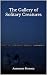 The Gallery of Solitary Cre...