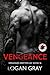 Vengeance: Deranged Drifter...