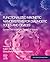Functionalized Magnetic Nanosystems for Diagnostic Tools and Devices: Current and Emerging Research Trends (Micro and Nano Technologies)