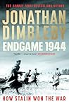 Endgame 1944: How...