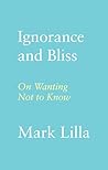 Ignorance and Bli...