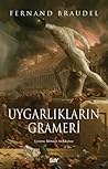 Uygarlıkların Gra...