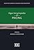 Elgar Encyclopedia of Pricing (Elgar Encyclopedias in Business and Management series)