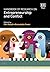 Handbook of Research on Ent...