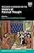 Research Handbook on the Hi...