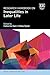 Research Handbook on Inequalities in Later Life by Catherine Earl