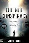 The NDE Conspirac...