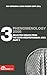 Phenomenology 2005, volume ...