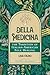 Della Medicina: The Tradition of Italian-American Folk Healing