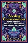 Seeding Conscious...