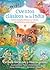 Cuentos clásicos de la India by Vatsala Sperling