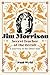Jim Morrison, Secret Teacher of the Occult: A Journey to the Other Side