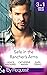 Safe in the Rancher's Arms:...