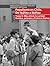 Populismo en Chile, de Ibañ...