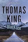 Black Ice: A Drea...