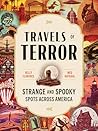Travels of Terror...