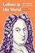 Leibniz in His World: The M...