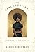 The Black Utopians: Searchi...