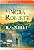 Identity: A Novel