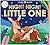 Night Night Little One (Night Night Books)
