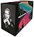 Throne of Glass Paperback Box Set by Sarah J. Maas