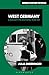 West Germany: A Society in ...
