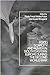 Food, Scarcity and Power in Southeastern Europe during the Se... by Paolo Fonzi