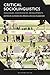 Critical Sociolinguistics by Alfonso del Percio