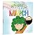 Meet March: A children's bo...