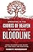 Operating in the Courts of Heaven to Cleanse Your Bloodline by Robert Henderson